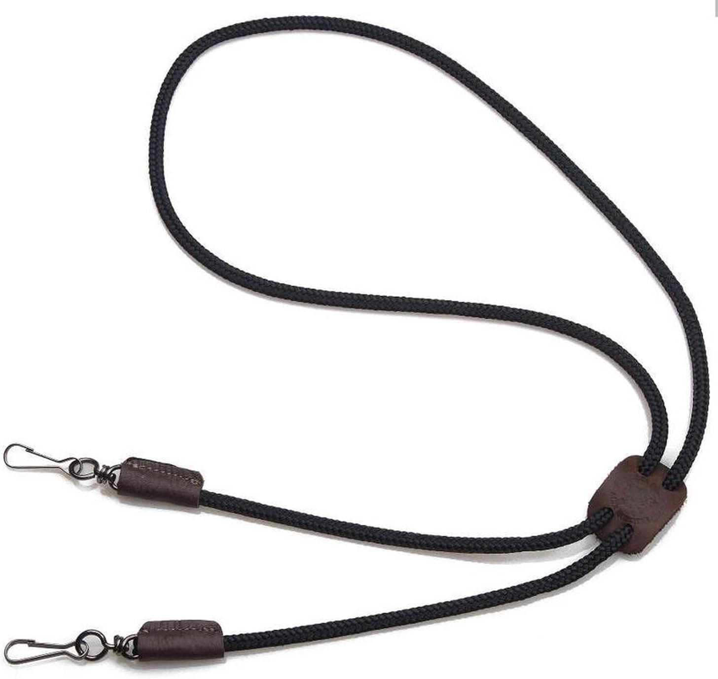 Garmin 010-01486-00 TT 15 Mini Dog Device
