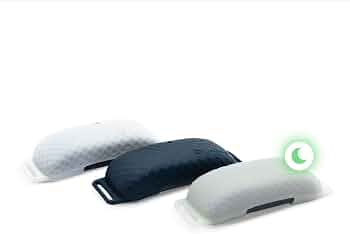 VVyL Pet GPS Tracker for Dog and Cat, No Subscription, $23.99