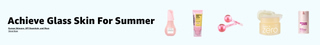 Emergency Survival Safety Whistle，Whistle for Kids with Lanyard,Compass,Thermometer,Ideal for Kayaking, Boating, Hiking, Camping, Climbing