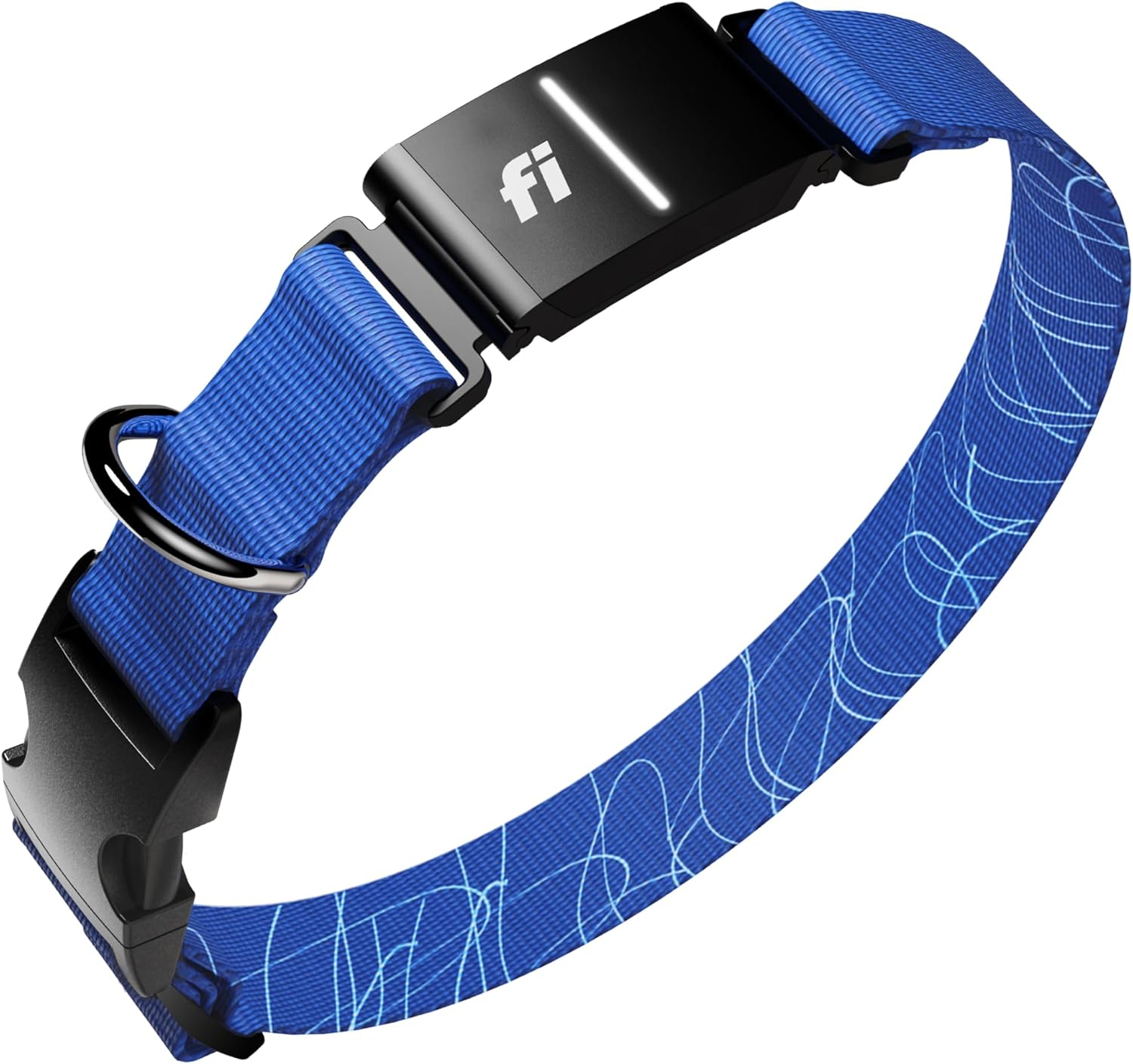 The 4 Best Dog GPS Trackers for Large and Giant Breeds - BestDogGPSTracker review with measurements and honest opinion