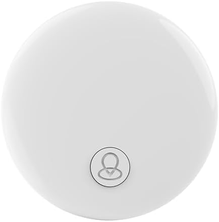GPS Tracker for Dogs &amp; Cats, No Monthly Fee