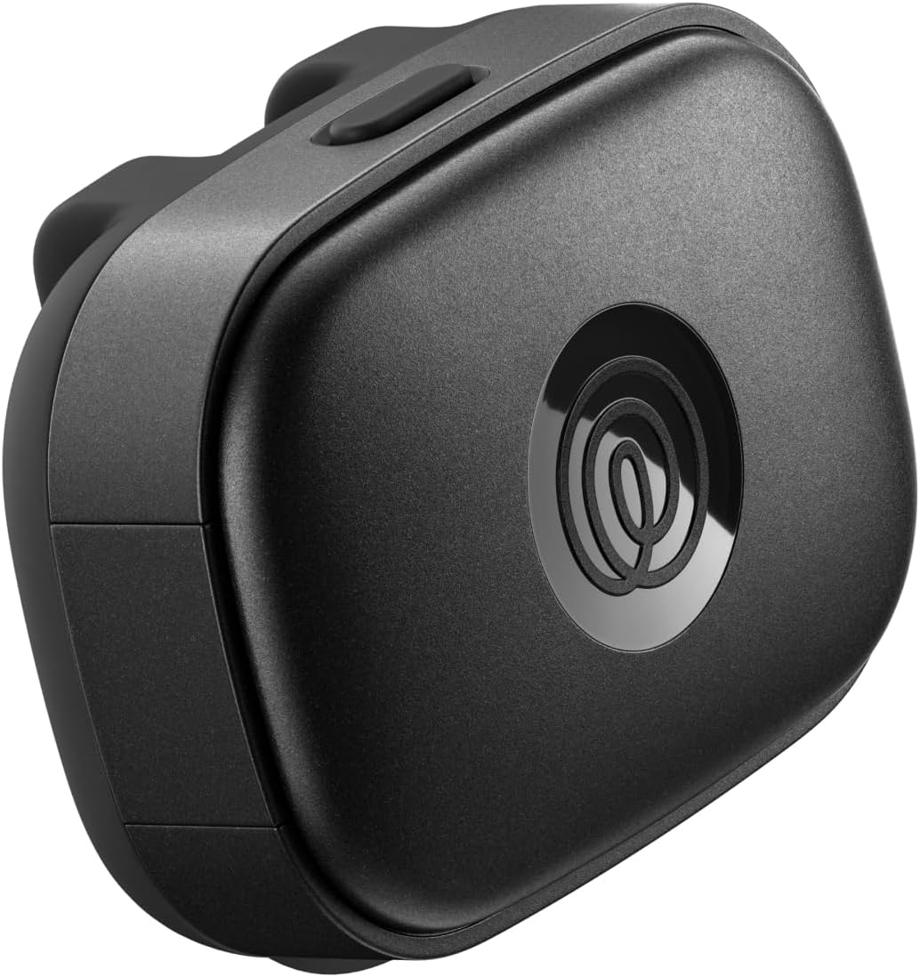 Life360 Pet GPS Tracker for Dogs